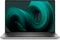 Dell XPS 17 9710 (2021), Platinum Silver, Core i7-11800H, 16GB RAM, 512GB SSD, GeForce RTX 3060, DE Vorschaubild