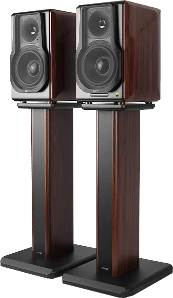 Edifier S3000 Pro, Paar