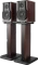 Edifier S3000 Pro, Paar Vorschaubild