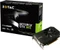 Zotac GeForce GTX 960 ITX Compact, 2GB GDDR5, DVI, HDMI, 3x DP Vorschaubild