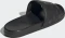 adidas Comfort Adilette core black/carbon Vorschaubild