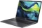 Acer Aspire Go 15 AG15-51P-56UR, Steel Gray, Core i5-1334U, 16GB RAM, 512GB SSD, DE Vorschaubild