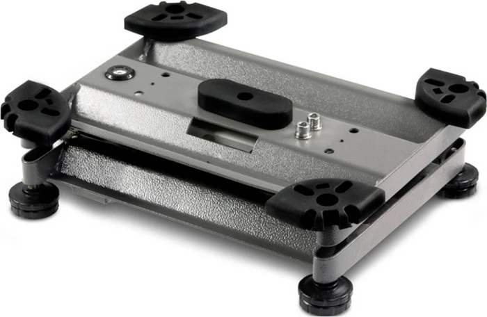 Kern IXS 30K-3, Plattformwaage, 30kg, 1g