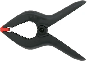 Bessey Clippix XC1 Federzwinge, 20/20mm