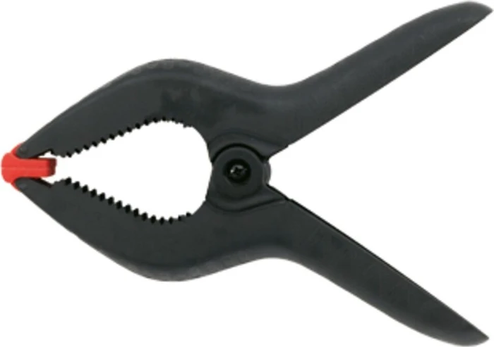 Bessey Clippix XC Federzwinge