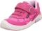 Superfit Trace GTX Low (Junior) Vorschaubild