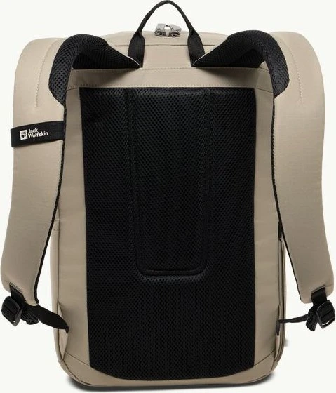 Jack Wolfskin Terracade stone