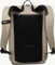 Jack Wolfskin Terracade stone Vorschaubild