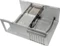 Streacom F12C Optical silber Vorschaubild