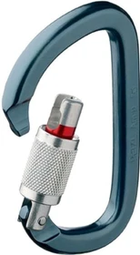 Petzl AM'D Schraubkarabiner