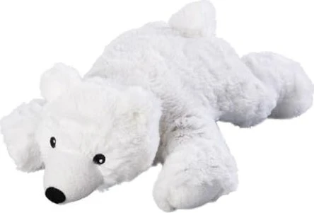 WARMIES Eisbär herausnehmbar 1 St