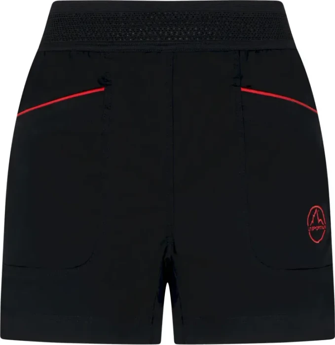La Sportiva Joya Kletterhose kurz (Damen)