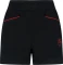 La Sportiva Joya Kletterhose kurz (Damen) Vorschaubild
