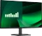 Dell Pro 27 Monitor E2725HM, 27" Vorschaubild