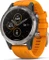 Garmin Fenix 5 Plus Sapphire Vorschaubild