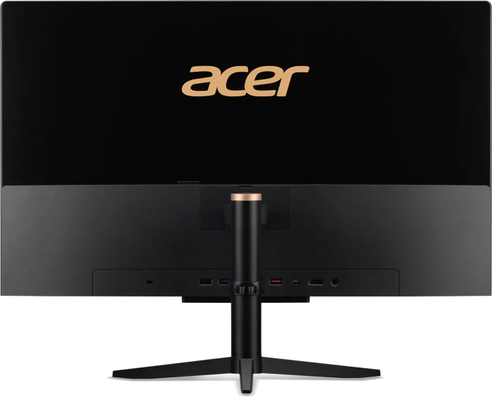 Acer Aspire C24-1610, N100, 8GB RAM, 256GB SSD