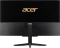 Acer Aspire C24-1610, N100, 8GB RAM, 256GB SSD Vorschaubild