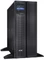 APC Smart-UPS X Rack/Tower LCD 4U, 3000VA, USB/seriell Vorschaubild