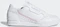 adidas Continental 80 ftwr white/true pink/clear pink (Damen) Vorschaubild