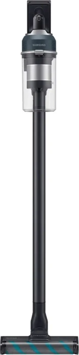 Samsung Jet 85 Premium Akku-Handstaubsauger