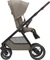 Maxi-Cosi Oxford twillic truffle Vorschaubild
