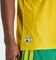 adidas FIFA WM 2026 Südafrika Authentic Heimtrikot kurzarm team yellow (Herren) Vorschaubild