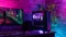Cooler Master MasterBox 540, Glasfenster Vorschaubild