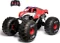 Spin Master Monster Jam RC Vorschaubild