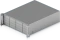 Ubiquiti Enterprise Network Video Recorder Core, Netzwerk-Videorecorder Vorschaubild