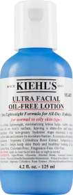 Kiehl's Ultra Facial Oil-Free Lotion, 125ml