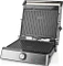 Nedis KAGR151FSR Kontaktgrill Vorschaubild