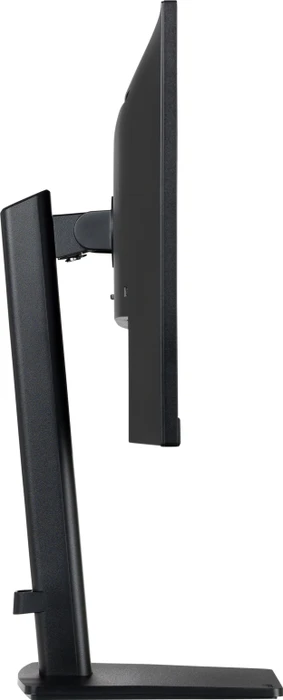 iiyama ProLite XUB2494HSU-B2, 23.8"