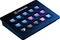 Elgato Stream Deck, schwarz, USB-A Vorschaubild