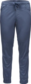 Black Diamond Notion Kletterhose lang ink blue (Herren)