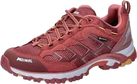 Meindl Caribe GTX old rose/orange (Damen)