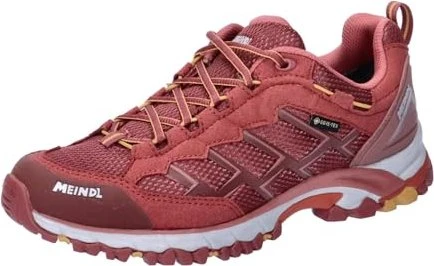 Meindl Caribe GTX (Damen)