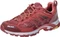 Meindl Caribe GTX (Damen) Vorschaubild