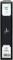 Raise3D High V1 Clear, 1.00kg Vorschaubild