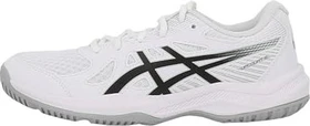 Asics Upcourt 6 GS weiß/schwarz (Junior)