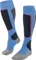 Falke SK2 Intermediate Vegan Skisocken blue note (Damen) Vorschaubild