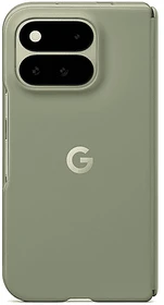 Google Pixelsnap Case für Pixel 11 Pro Fold olive