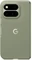 Google Pixelsnap Case für Pixel 11 Pro Fold Vorschaubild