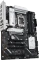ASUS Prime B860-Plus WIFI (Intel 1851) Vorschaubild