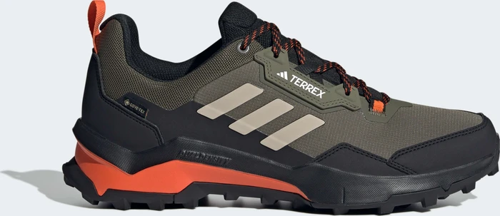 adidas Terrex AX4 GTX (Herren)