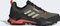 adidas Terrex AX4 GTX (Herren) Vorschaubild