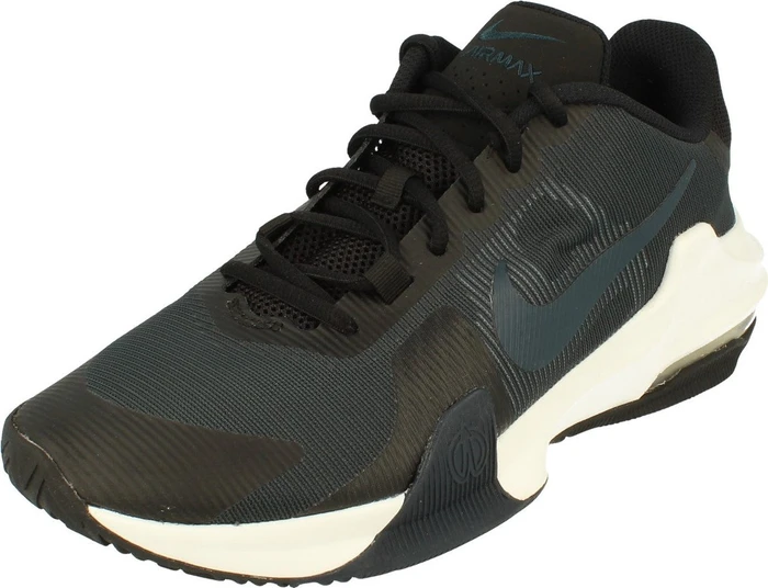 Nike Air Max Impact 4