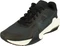 Nike Air Max Impact 4 Vorschaubild
