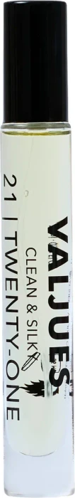 10ml