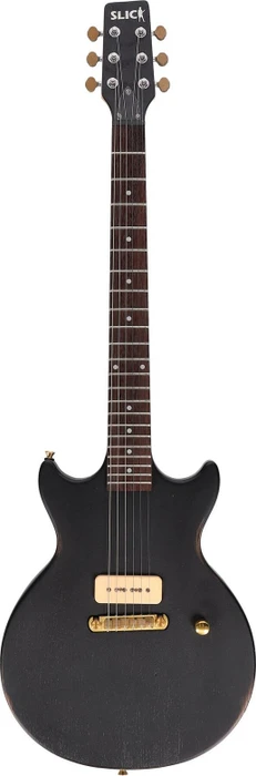 Slick Guitars Slick SL59