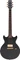 Slick Guitars Slick SL59 Vorschaubild